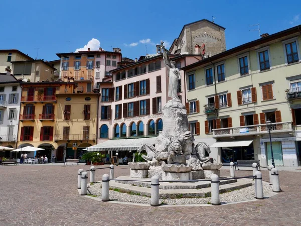 Discover the Borghi Bergamaschi: 10 Must-See Villages in Bergamo